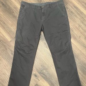 Bundle Mens Pants - Multiple Brands